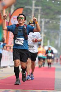 BIB: 41741, 46429
                            <button type="button" onclick="openModal(8161901)" class="btn btn-primary btn-sm float-right btn-popup" data-toggle="modal" data-target=".modal-high-quality">
                        <i class="fas fa-shopping-cart"></i> Add to Cart
                    </button>
                                            <button type="button" onclick="isThisMe(8161901, true)" class="btn btn-success btn-sm float-right btn-popup btn-isme hidden" data-toggle="tooltip" data-placement="bottom" title="นี่คือรูปของคุณใช่ไหม คลิกที่นี่เพื่อเอาเข้าอัลบั้ม">
                        <i class="fas fa-plus"></i> Add to album
                    </button>
                    <button type="button" onclick="isThisMe(8161901, false)" class="btn btn-warning btn-sm float-right btn-popup btn-isnotme hidden">
                        <i class="fas fa-ban"></i> Remove from album
                    </button>